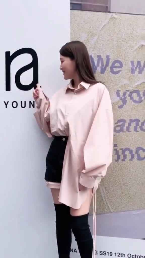 生日怎么穿才出彩？这份穿搭心法让你成为绝对主角