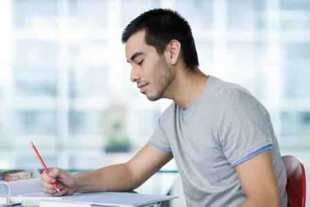 男人整理内容必备工具大公开  第2张