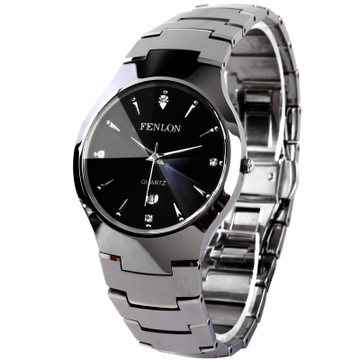 男人选表真要命 这几招让你不再懵圈