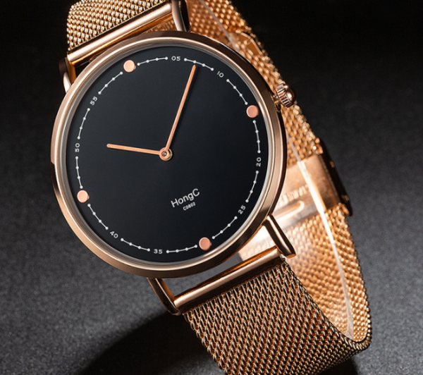 男人选表真要命 这几招让你不再懵圈  第2张