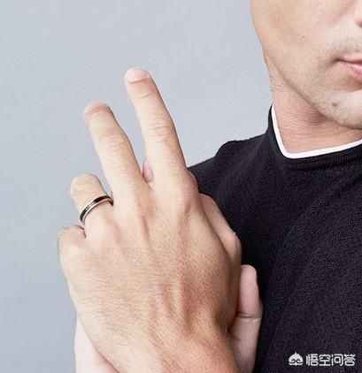 男士配饰升级指南 从基础到高阶打造你的专属风格 第2张 男士配饰升级指南 从基础到高阶打造你的专属风格 第2张