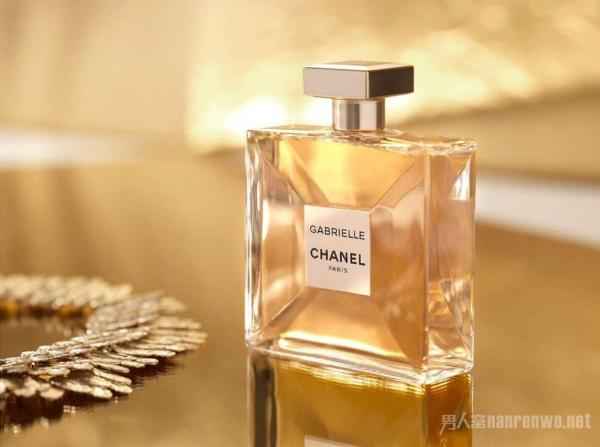 男生用什么香水不撞香还显品味 这篇指南帮你告别选择困难 第2张 男生用什么香水不撞香还显品味 这篇指南帮你告别选择困难 第2张