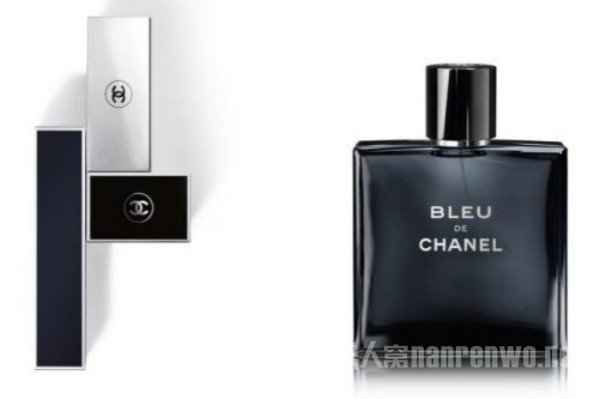 男生用什么香水不撞香还显品味 这篇指南帮你告别选择困难