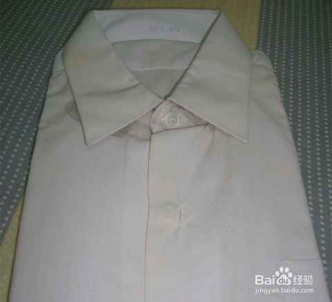 白衣革命 告别黄渍困扰亮白如新秘诀  第2张