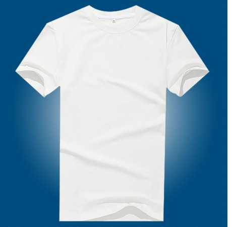 白衣革命 告别黄渍困扰亮白如新秘诀