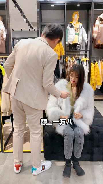 皮毛整理秘诀大公开轻松打理你的珍贵皮毛