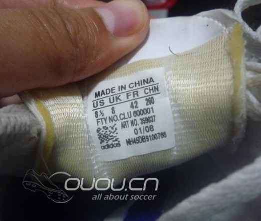 看奥运时你有没有好奇,中国队衣服上为啥是CHN?