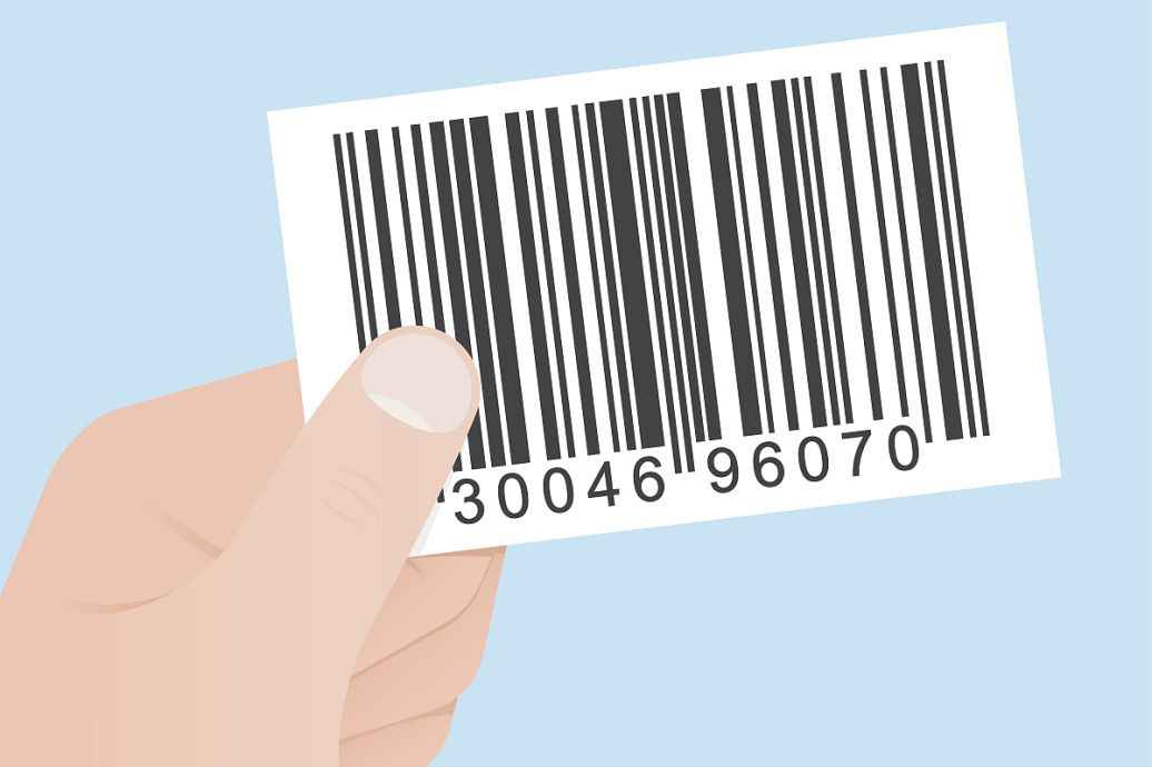 码子整理内容全知道新手必看攻略