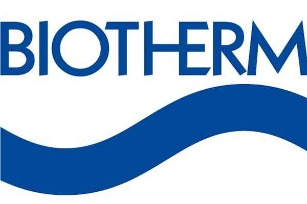 碧欧泉算啥级别 跟风买前先瞅瞅这份实在分析 第2张 碧欧泉算啥级别 跟风买前先瞅瞅这份实在分析 第2张