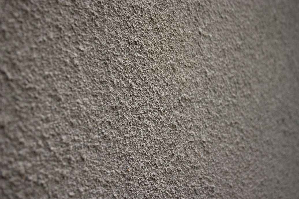 磨砂是啥？从玻璃到皮肤的哑光秘密  第2张