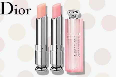 秋冬护唇全攻略,不同需求该选哪款唇膏 第2张 秋冬护唇全攻略,不同需求该选哪款唇膏 第2张