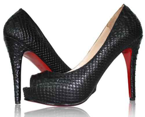 穿对一双好鞋 走路带风的日子真惬意  第2张