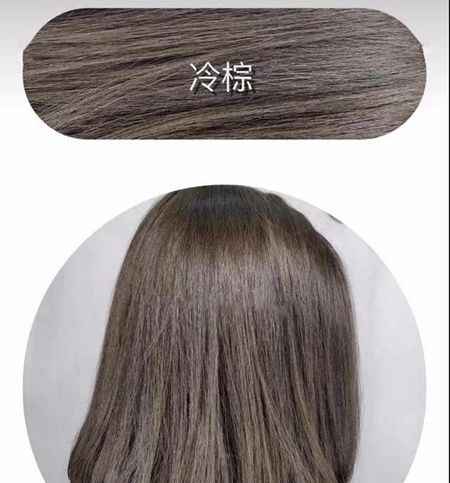 穿对颜色真能白一度 这份肤色选色指南请收好