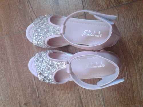 穿新鞋磨脚后跟的那些糟心事  第2张