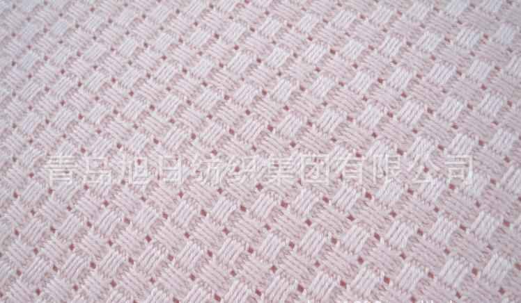 竹纤维面料真的那么神吗 内行人告诉你真相