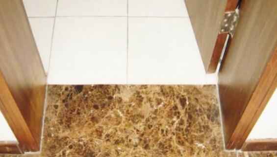 米黄搭配颜色全攻略这样配你家美翻了