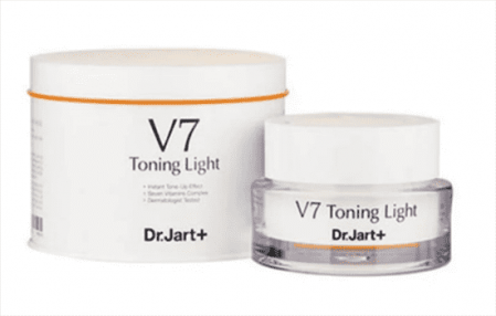 素颜霜挑花眼 这篇帮你把靠谱的牌子捋明白