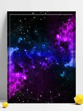 紫色在你眼中究竟是啥样子的 探寻这种矛盾色彩背后的科学文化密码