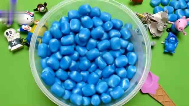 紫色在你眼中究竟是啥样子的 探寻这种矛盾色彩背后的科学文化密码  第2张